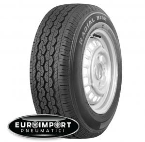 Goodride H 188 185/75 R16 104/102 R Carico C  TL  DOT 2024